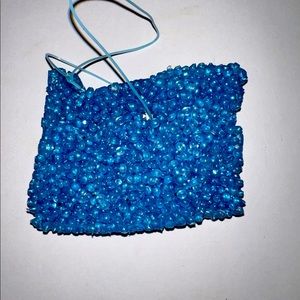 Oregon car Freshies Versace Eau Men scent